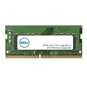 memory for dell|Dell Memory Store .